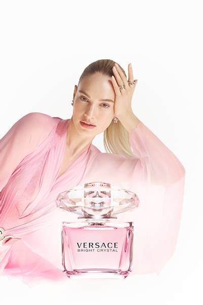 chrystal versace|versace bright crystal models name.